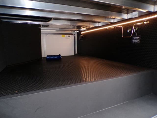 2026 Brinkley RV 2026 Brinkley RV Model Z - thumbnail 13