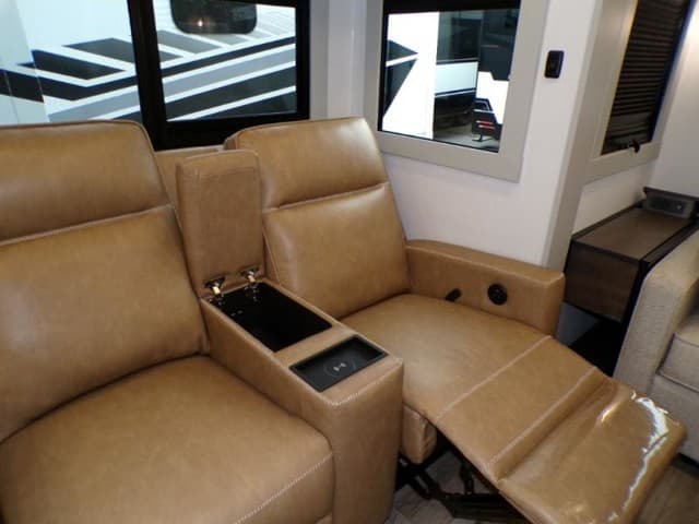 2026 Brinkley RV 2026 Brinkley RV Model Z - thumbnail 19