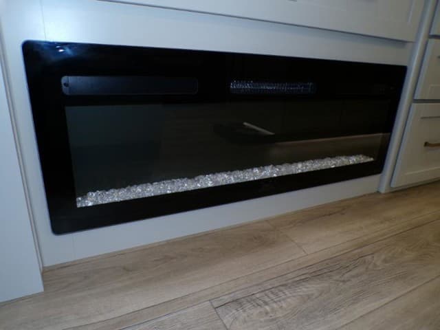 2026 Brinkley RV 2026 Brinkley RV Model Z - thumbnail 21