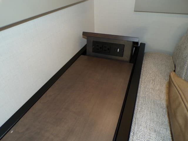 2026 Brinkley RV 2026 Brinkley RV Model Z - thumbnail 23