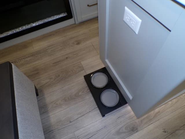 2026 Brinkley RV 2026 Brinkley RV Model Z - thumbnail 29