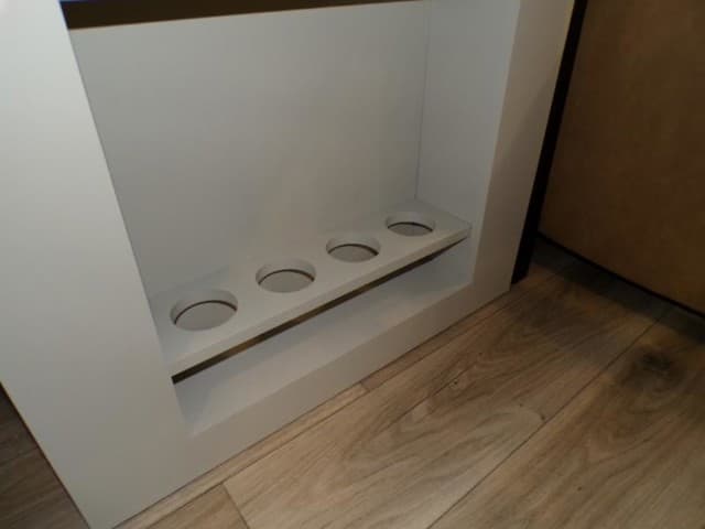 2026 Brinkley RV 2026 Brinkley RV Model Z - thumbnail 32