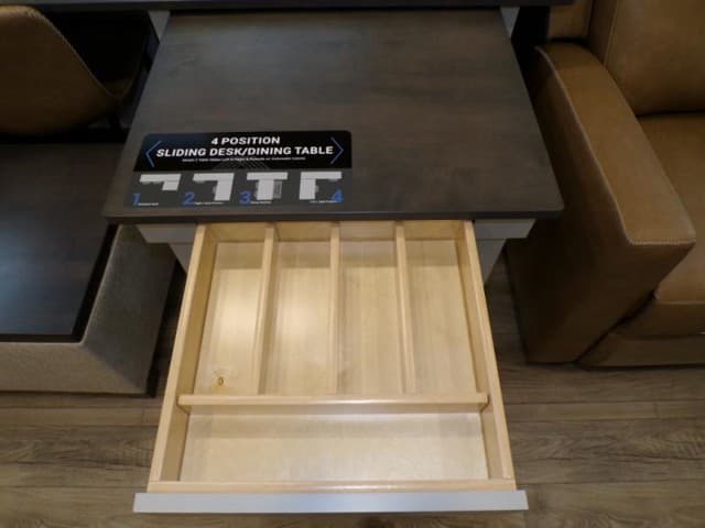 2026 Brinkley RV 2026 Brinkley RV Model Z - thumbnail 33