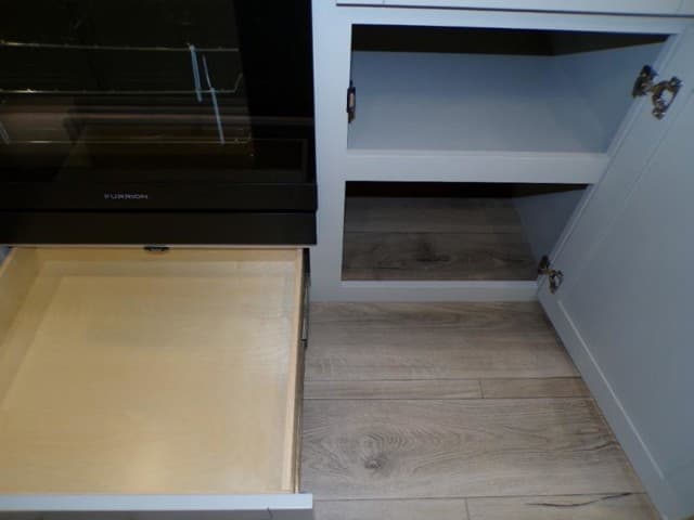 2026 Brinkley RV 2026 Brinkley RV Model Z - thumbnail 36