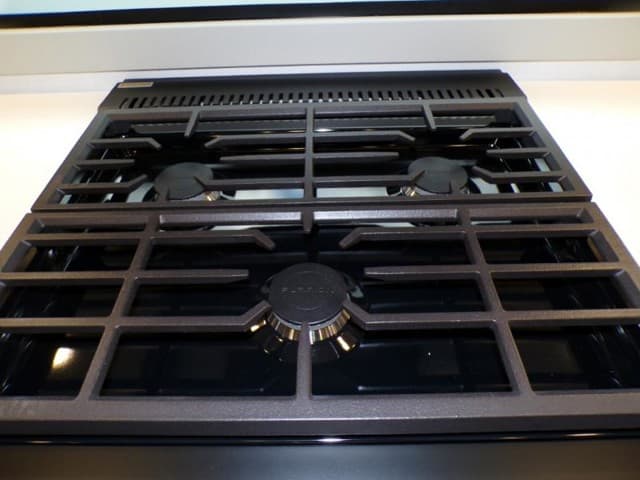 2026 Brinkley RV 2026 Brinkley RV Model Z - thumbnail 38