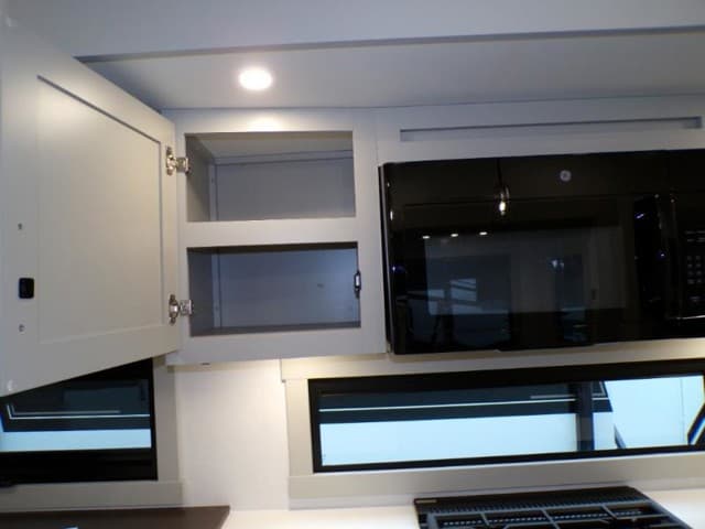 2026 Brinkley RV 2026 Brinkley RV Model Z - thumbnail 39