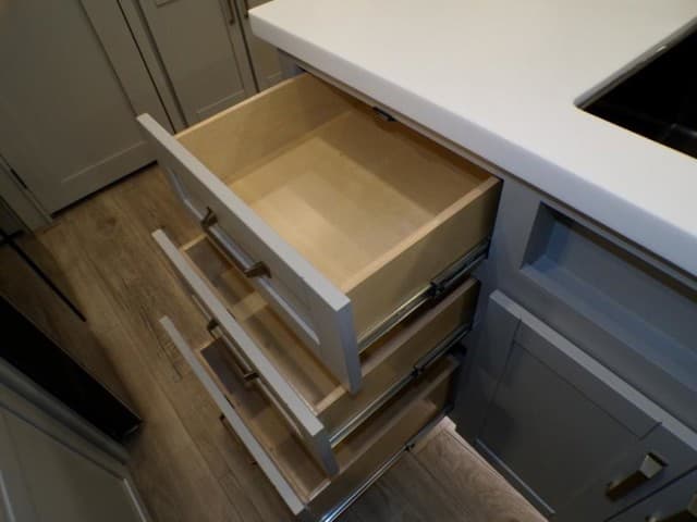 2026 Brinkley RV 2026 Brinkley RV Model Z - thumbnail 41