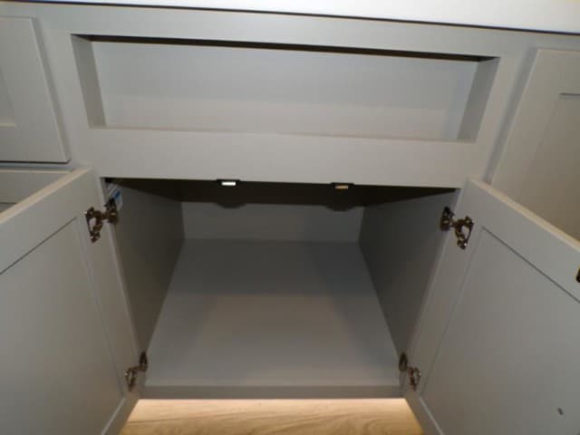 2026 Brinkley RV 2026 Brinkley RV Model Z - thumbnail 42