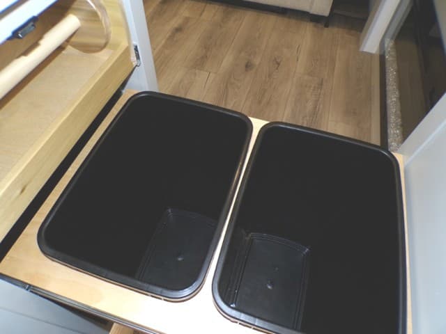 2026 Brinkley RV 2026 Brinkley RV Model Z - thumbnail 44