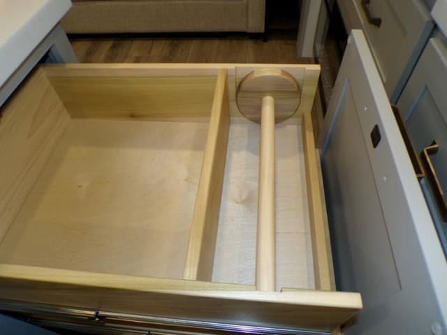 2026 Brinkley RV 2026 Brinkley RV Model Z - thumbnail 45