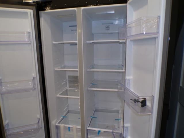 2026 Brinkley RV 2026 Brinkley RV Model Z - thumbnail 46