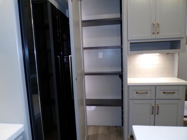 2026 Brinkley RV 2026 Brinkley RV Model Z - thumbnail 47