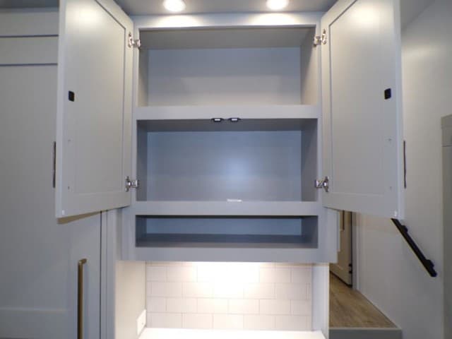 2026 Brinkley RV 2026 Brinkley RV Model Z - thumbnail 48