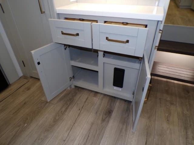 2026 Brinkley RV 2026 Brinkley RV Model Z - thumbnail 49