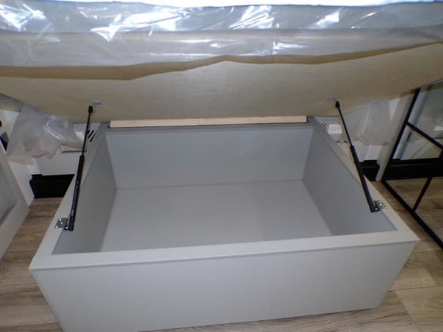 2026 Brinkley RV 2026 Brinkley RV Model Z - thumbnail 52