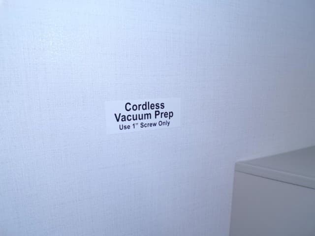 2026 Brinkley RV 2026 Brinkley RV Model Z - thumbnail 54