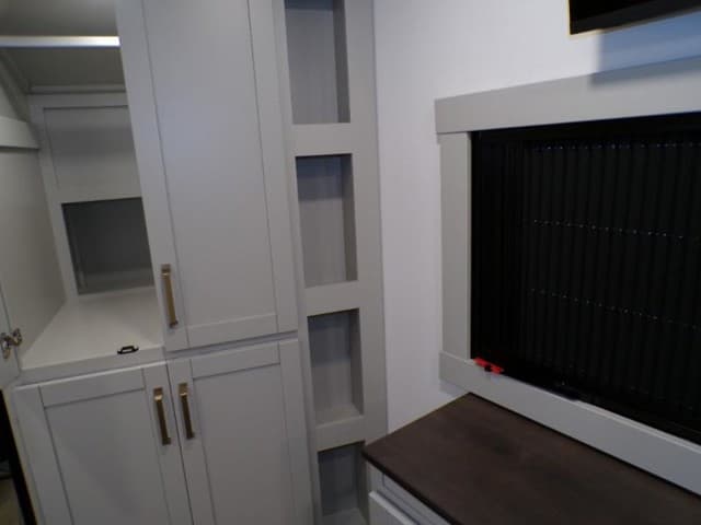 2026 Brinkley RV 2026 Brinkley RV Model Z - thumbnail 56