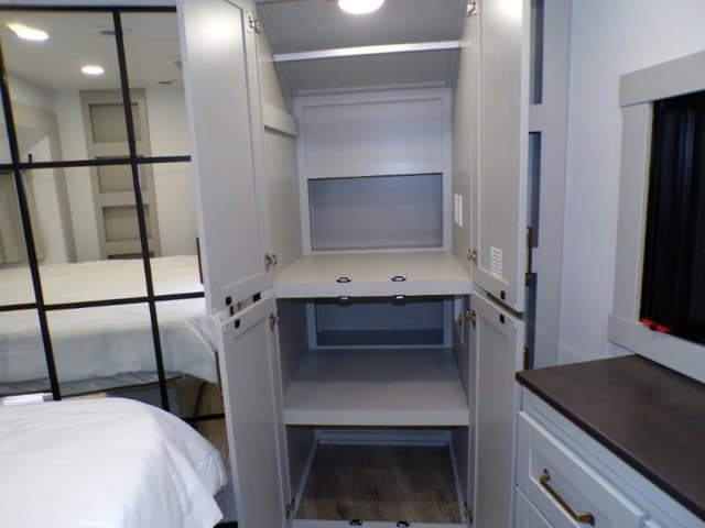 2026 Brinkley RV 2026 Brinkley RV Model Z - thumbnail 57