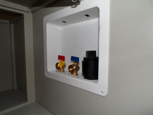 2026 Brinkley RV 2026 Brinkley RV Model Z - thumbnail 58