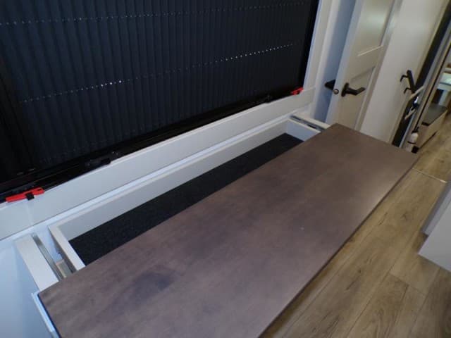 2026 Brinkley RV 2026 Brinkley RV Model Z - thumbnail 61