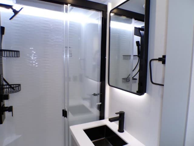 2026 Brinkley RV 2026 Brinkley RV Model Z - thumbnail 62