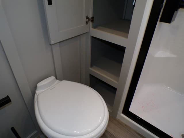 2026 Brinkley RV 2026 Brinkley RV Model Z - thumbnail 65