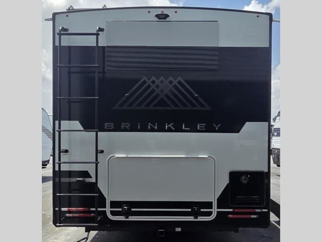 2026 Brinkley RV 2026 Brinkley RV Model I - thumbnail 6