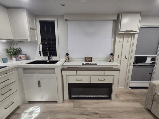 2026 Brinkley RV 2026 Brinkley RV Model I - thumbnail 12