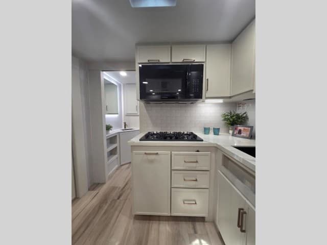 2026 Brinkley RV 2026 Brinkley RV Model I - thumbnail 14