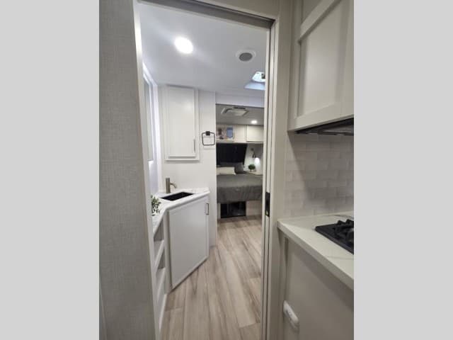 2026 Brinkley RV 2026 Brinkley RV Model I - thumbnail 15