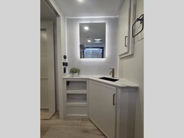 2026 Brinkley RV 2026 Brinkley RV Model I - thumbnail 16