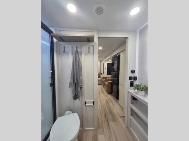 2026 Brinkley RV 2026 Brinkley RV Model I - thumbnail 17