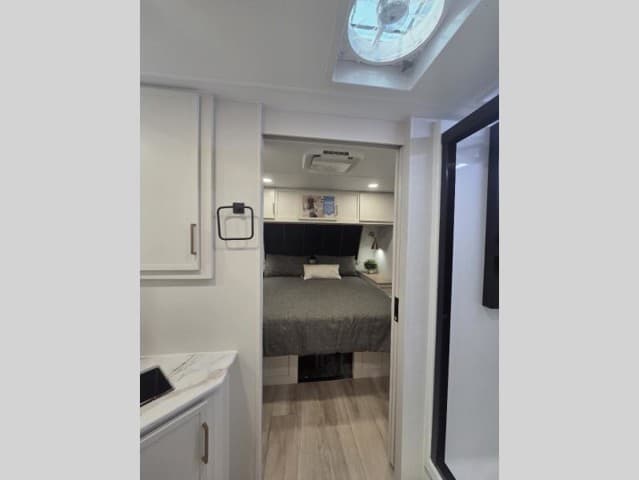 2026 Brinkley RV 2026 Brinkley RV Model I - thumbnail 19
