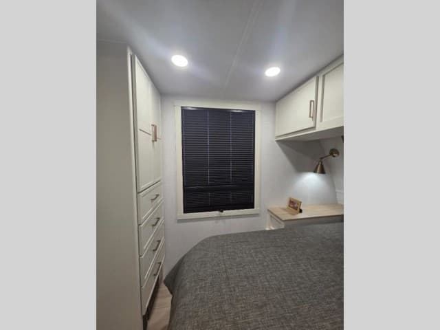 2026 Brinkley RV 2026 Brinkley RV Model I - thumbnail 20