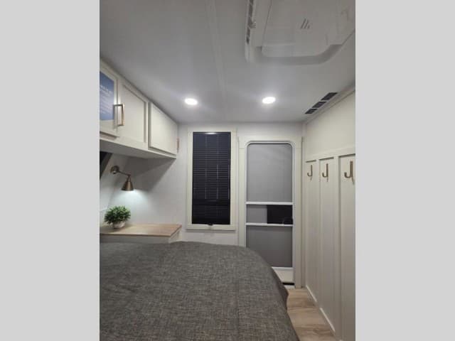 2026 Brinkley RV 2026 Brinkley RV Model I - thumbnail 22