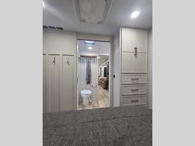 2026 Brinkley RV 2026 Brinkley RV Model I - thumbnail 23