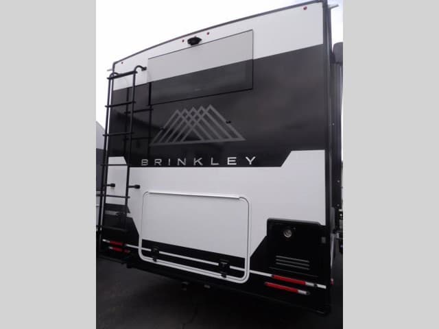 2026 Brinkley RV 2026 Brinkley RV Model I - thumbnail 5