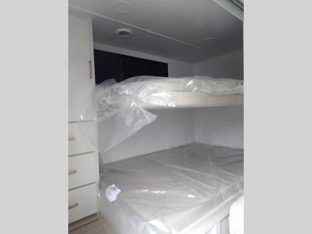 2026 Brinkley RV 2026 Brinkley RV Model I - thumbnail 7