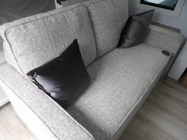 2026 Brinkley RV 2026 Brinkley RV Model I - thumbnail 9