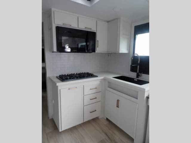 2026 Brinkley RV 2026 Brinkley RV Model I - thumbnail 12