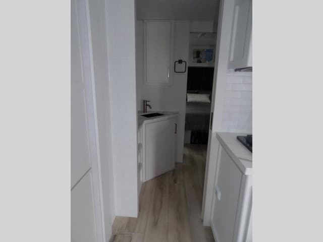 2026 Brinkley RV 2026 Brinkley RV Model I - thumbnail 13