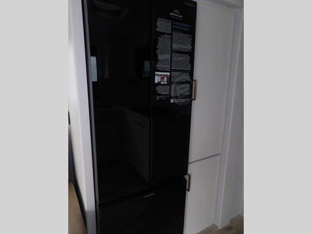 2026 Brinkley RV 2026 Brinkley RV Model I - thumbnail 14