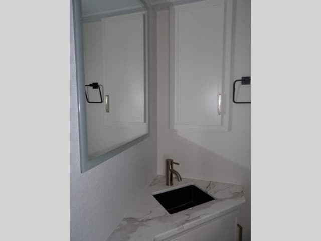 2026 Brinkley RV 2026 Brinkley RV Model I - thumbnail 15