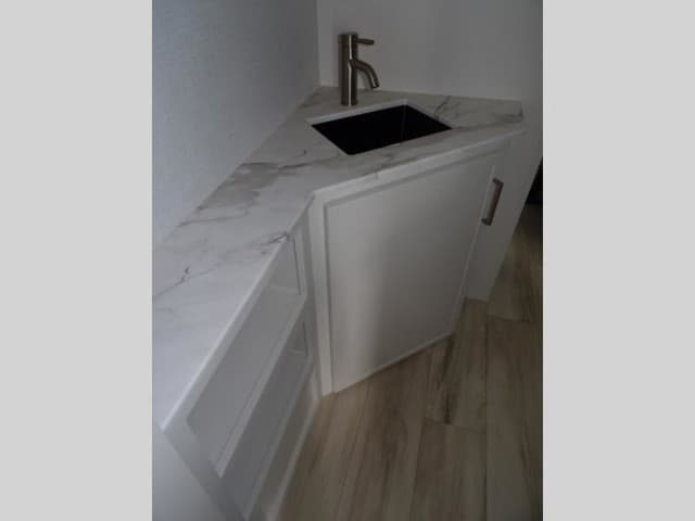 2026 Brinkley RV 2026 Brinkley RV Model I - thumbnail 16