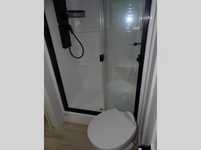 2026 Brinkley RV 2026 Brinkley RV Model I - thumbnail 17