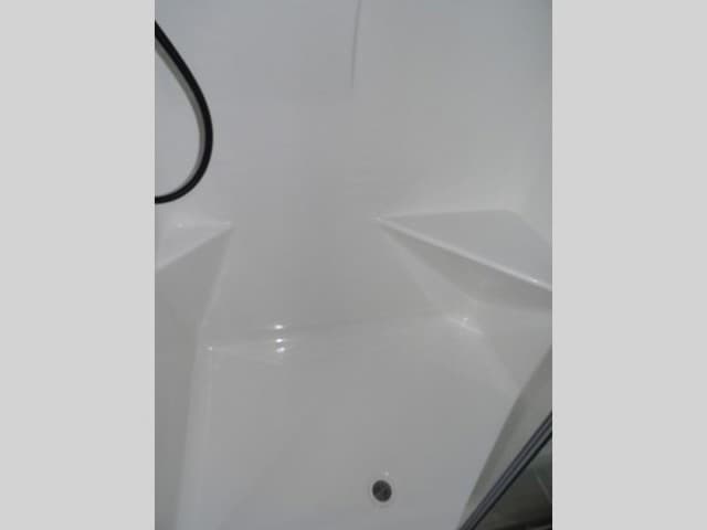 2026 Brinkley RV 2026 Brinkley RV Model I - thumbnail 19