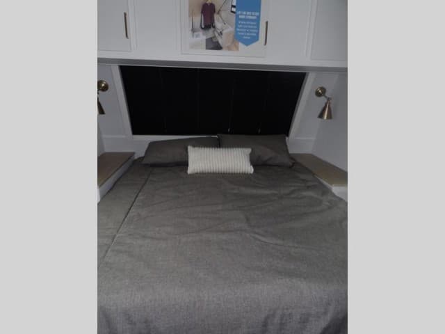 2026 Brinkley RV 2026 Brinkley RV Model I - thumbnail 21