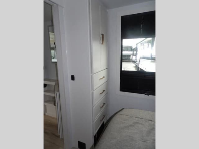 2026 Brinkley RV 2026 Brinkley RV Model I - thumbnail 23