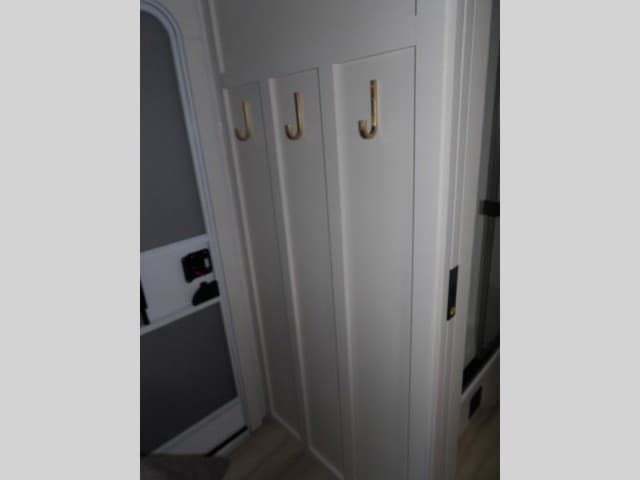 2026 Brinkley RV 2026 Brinkley RV Model I - thumbnail 24