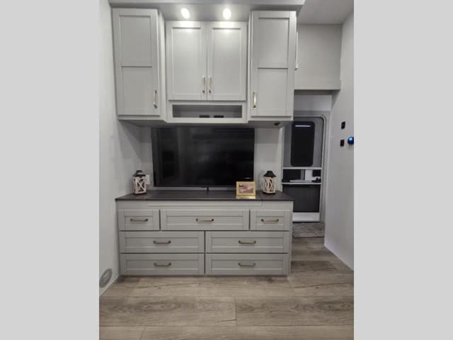 2026 Brinkley RV 2026 Brinkley RV Model Z - thumbnail 16